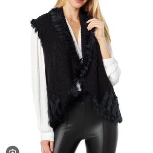 Lilly Pulitzer Torini Sweater Vest